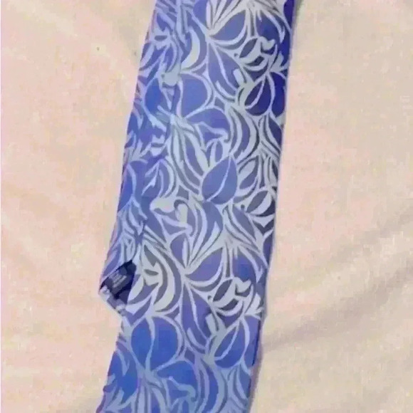 8 PACK OF ASSORTED LUXURY NECK TIES, ALL HIGH QUALITY 100% SILK VARIOUS BRANDS - Picture 2 of 8